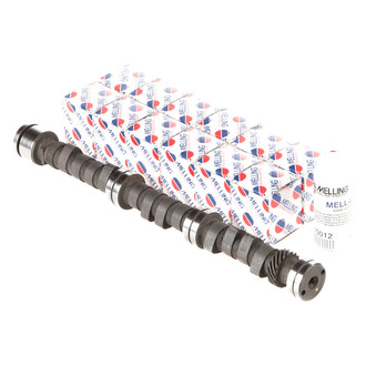 Melling® - Camshaft & Lifter Kit
