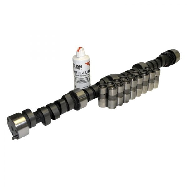 Melling® - Camshaft & Lifter Kit