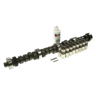 Melling® - Camshaft & Lifter Kit