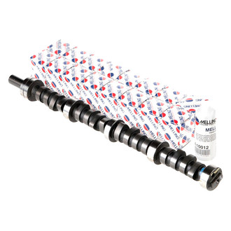 Melling® - Camshaft & Lifter Kit