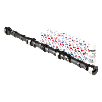 Melling® - Camshaft & Lifter Kit