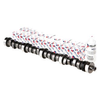 Melling® - Camshaft & Lifter Kit