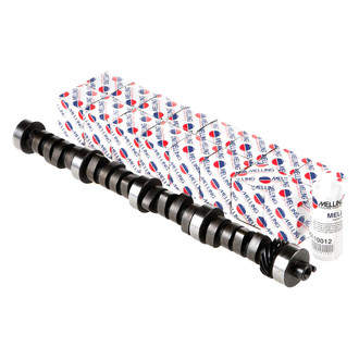 Melling® - Camshaft & Lifter Kit