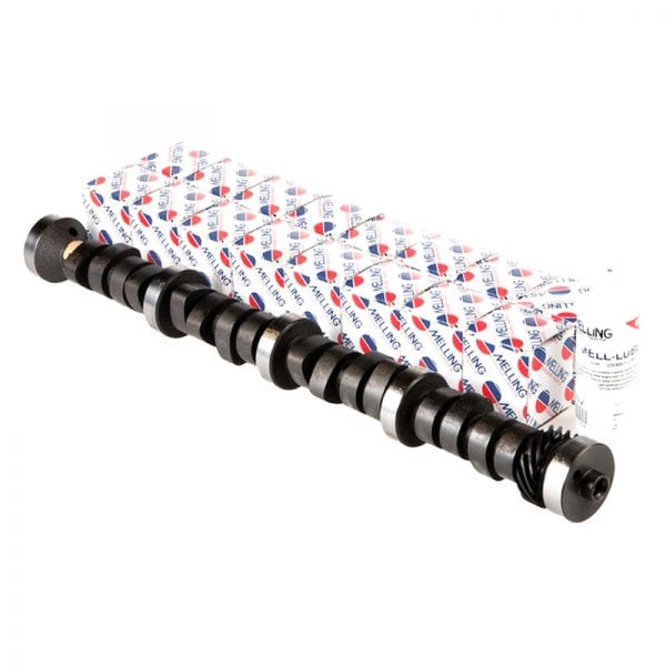 Melling® - Camshaft & Lifter Kit