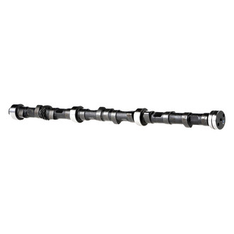 Melling® - Camshaft