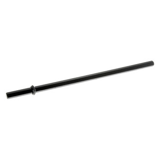 Melling® - Standard Grade Type Oil Pump Intermediate Shaft