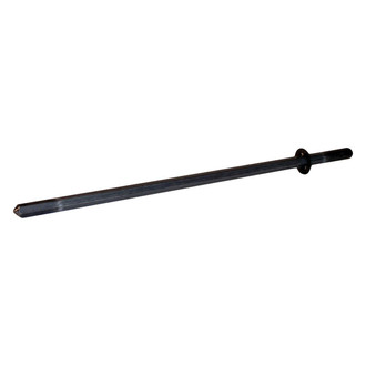 Melling® - Oil Pump Intermediate Shaft
