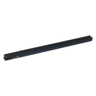 Melling® - Oil Pump Intermediate Shaft