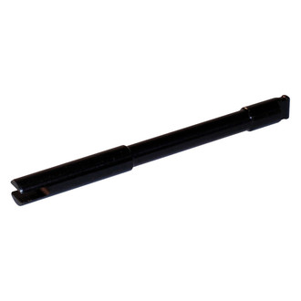 Melling® - Stress Proof Steel Oil Pump Intermediate Shaft