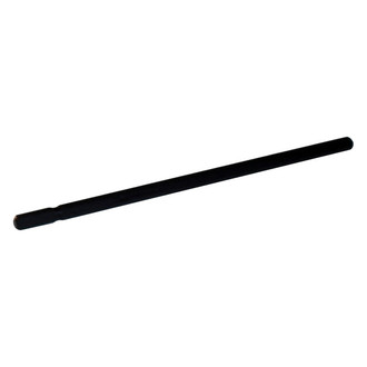 Melling® - Oil Pump Intermediate Shaft