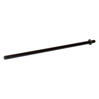 Melling® - Heavy Duty Oil Pump Intermediate Shaft