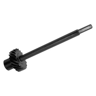 Melling® - Oil Pump Intermediate Shaft