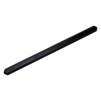 Melling® - Stress Proof Steel Oil Pump Intermediate Shaft