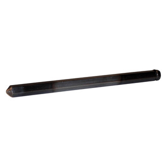 Melling® - OEM Oil Pump Intermediate Shaft