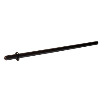 Melling® - Oil Pump Intermediate Shaft
