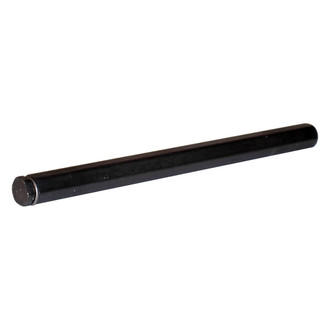 Melling® - Stress Proof Steel Oil Pump Intermediate Shaft