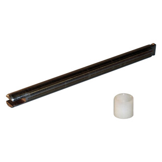 Melling® - Oil Pump Intermediate Shaft