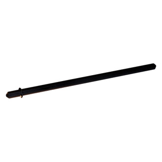 Melling® - Oil Pump Intermediate Shaft