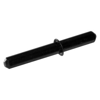 Melling® - Oil Pump Intermediate Shaft