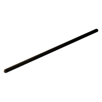 Melling® - Stress Proof Steel Oil Pump Intermediate Shaft