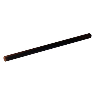 Melling® - Stress Proof Steel Oil Pump Intermediate Shaft
