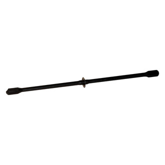 Melling® - Oil Pump Intermediate Shaft