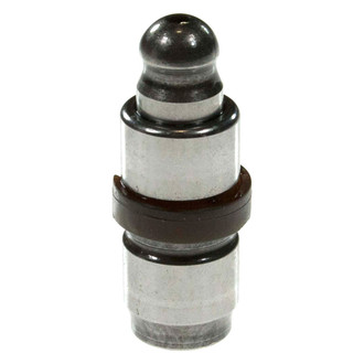 Melling® - Valve Lifter
