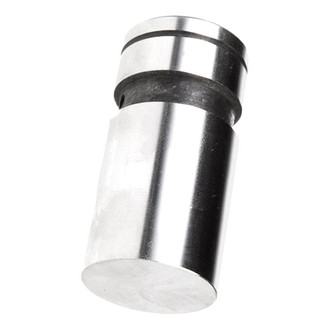 Melling® - Valve Lifter