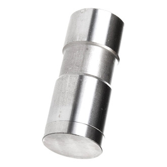 Melling® - Valve Lifter