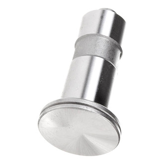 Melling® - Valve Lifter