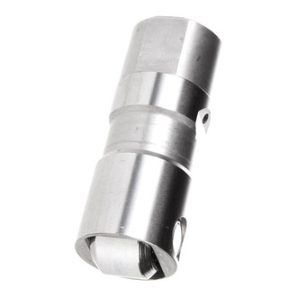 Melling® - Valve Lifter