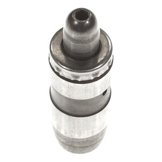 Melling® - Valve Lifter