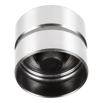 Melling® - Valve Lifter
