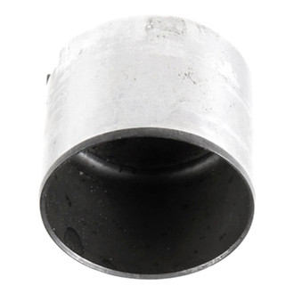 Melling® - Valve Lifter