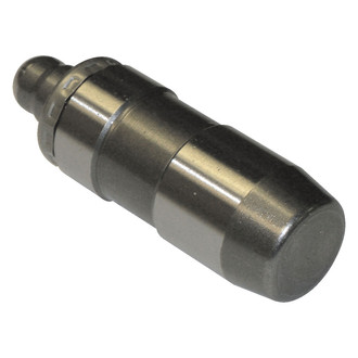 Melling® - Valve Lifter