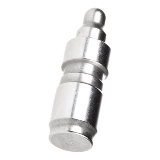 Melling® - Valve Lifter