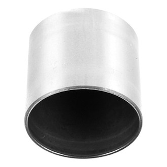 Melling® - Valve Lifter