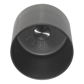 Melling® - Valve Lifter