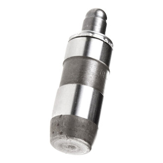 Melling® - Valve Lifter
