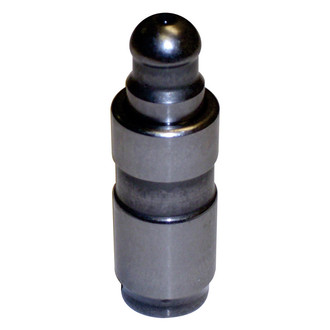 Melling® - Valve Lifter