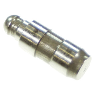 Melling® - Valve Lifter