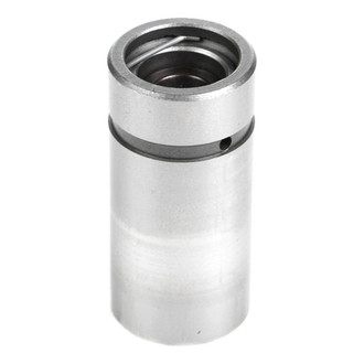 Melling® - Valve Lifter