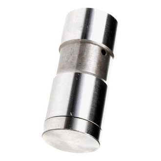 Melling® - Valve Lifter