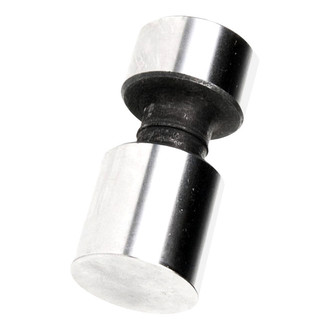 Melling® - Valve Lifter