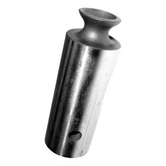 Melling® - Valve Lifter