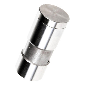 Melling® - Valve Lifter