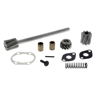 Melling® - Engine Oil Pump Repair Kit