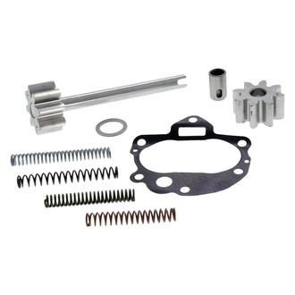 Melling® - Engine Oil Pump Repair Kit