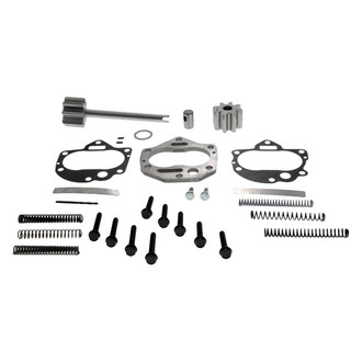 Melling® - Engine Oil Pump Repair Kit