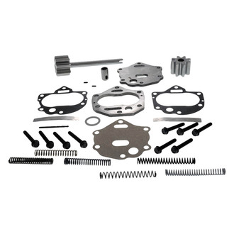 Melling® - Engine Oil Pump Repair Kit
